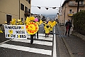 gruppi_mascherati (394)